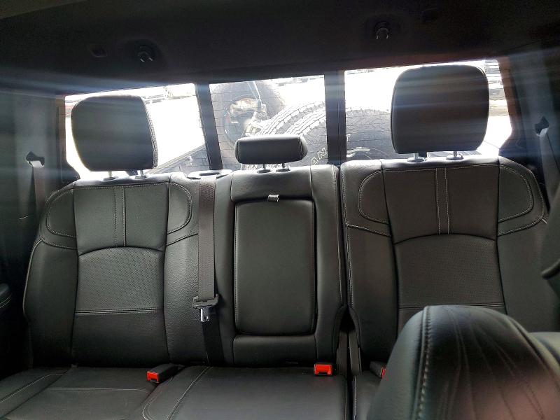 60737126 :رقم المزاد ، 3C63RRRL8RG155965 vin ، 2024 Ram 3500 مزاد بيع