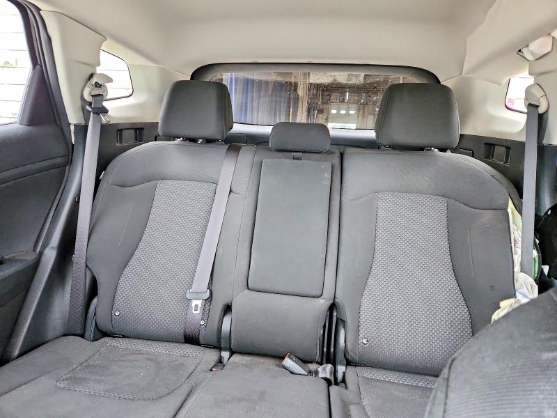 Продажа на аукционе авто 2026 Kia Sportage, vin: 5XYK23DF3TG362907, номер лота: 59717476