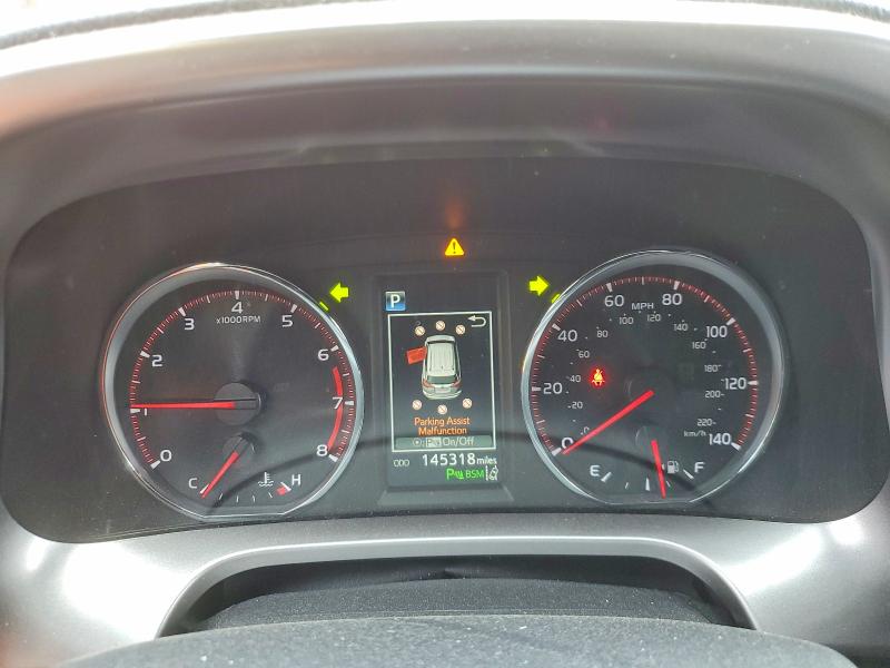63229736 :رقم المزاد ، JTMJFREV0GJ079850 vin ، 2016 Toyota Rav4 مزاد بيع