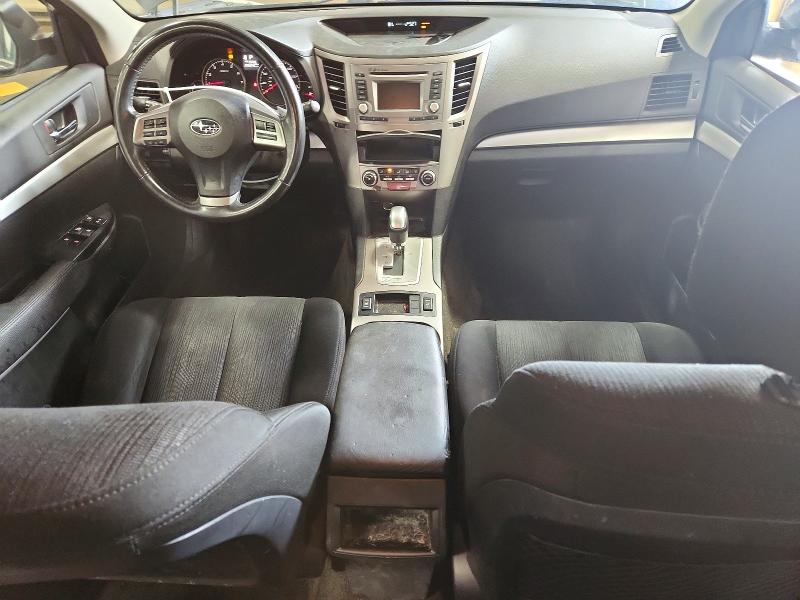 Aukcja sprzedaży 2014 Subaru Legacy, vin: 4S3BMCC66E3018460, numer aukcji: 61578736
