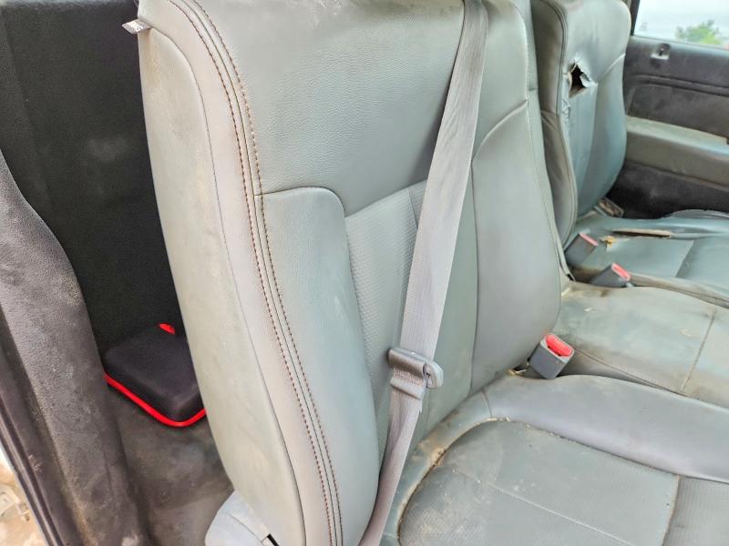 Продажа на аукционе авто 2013 Ford F150, vin: 1FTNF1CF7DKF69481, номер лота: 61172226