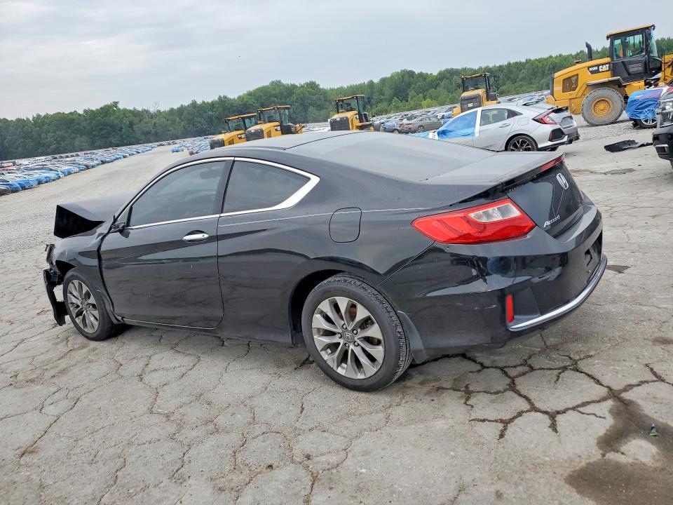 62439716 :رقم المزاد ، 1HGCT1B38EA008562 vin ، 2014 Honda Accord مزاد بيع