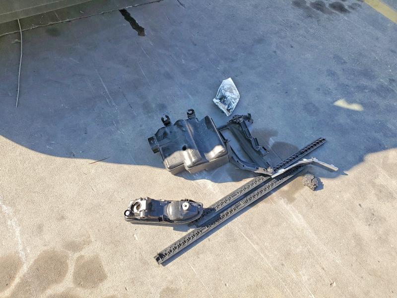 Aukcja sprzedaży 2017 Ford Escape, vin: 1FMCU0F73HUA11404, numer aukcji: 63291026