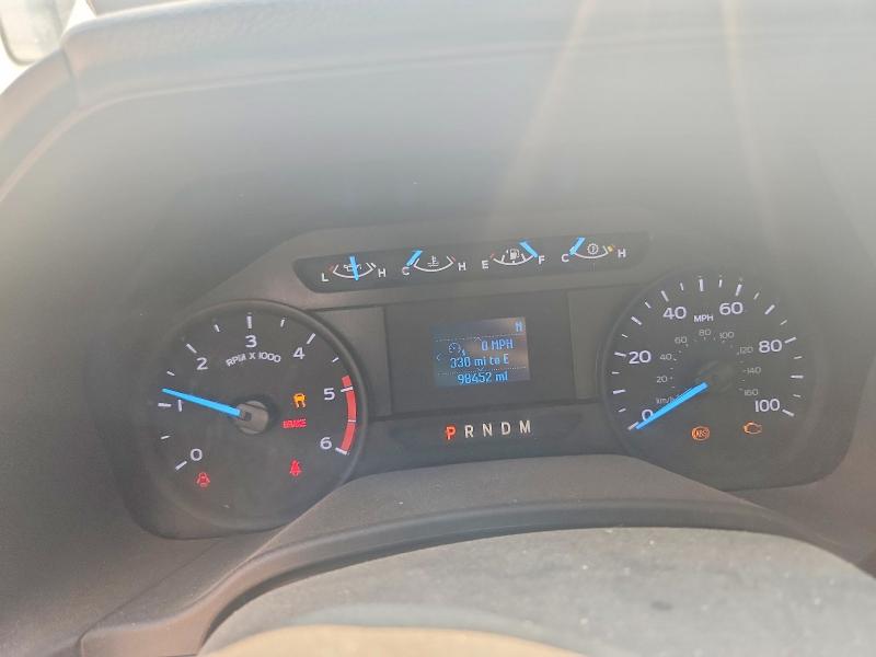 Продажа на аукционе авто 2022 Ford F550, vin: 1FDUF5GN2NDA08160, номер лота: 60995476