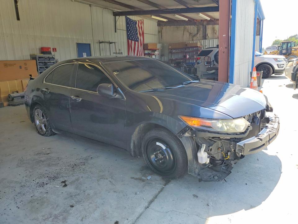 Aukcja sprzedaży 2012 Acura Tsx, vin: JH4CU2F48CC022529, numer aukcji: 59783106