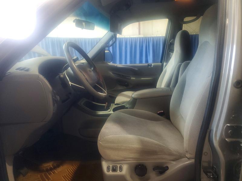 Продажа на аукционе авто 1999 Ford Expedition, vin: 1FMRU1864XLC24774, номер лота: 60977926