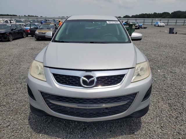 2010 Mazda Cx-9 მანქანა იყიდება აუქციონზე, vin: JM3TB2MA1A0222660, აუქციონის ნომერი: 62747066