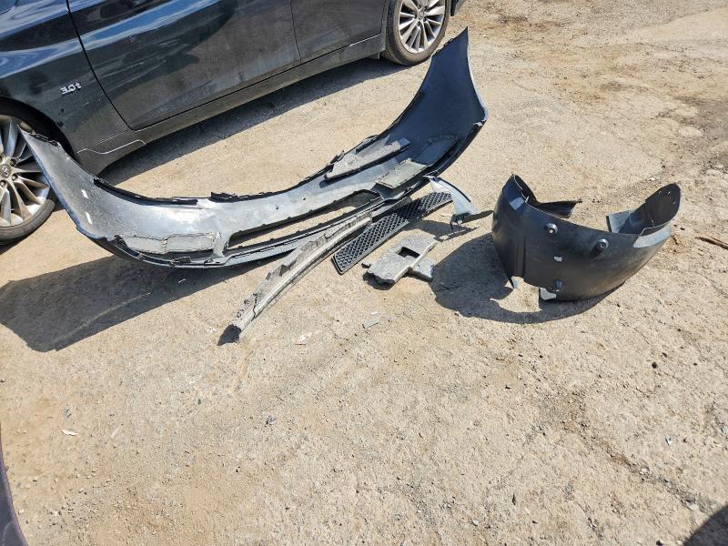 60334346 :رقم المزاد ، KNAFU4A26A5256733 vin ، 2010 Kia Forte مزاد بيع