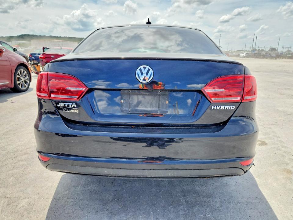 Aukcja sprzedaży 2013 Volkswagen Jetta, vin: 3VW637AJ3DM259342, numer aukcji: 59359786