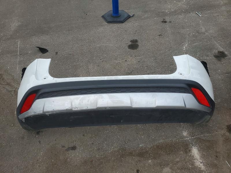 Продажа на аукционе авто 2025 Chevrolet Trax, vin: KL77LHEP3SC222234, номер лота: 60465896