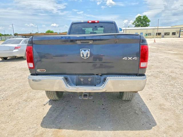 2016 Ram 2500 მანქანა იყიდება აუქციონზე, vin: 3C6UR5HL0GG173873, აუქციონის ნომერი: 59319386