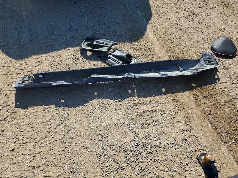 2020 Subaru Wrx მანქანა იყიდება აუქციონზე, vin: JF1VA1A6XL9810589, აუქციონის ნომერი: 60304796