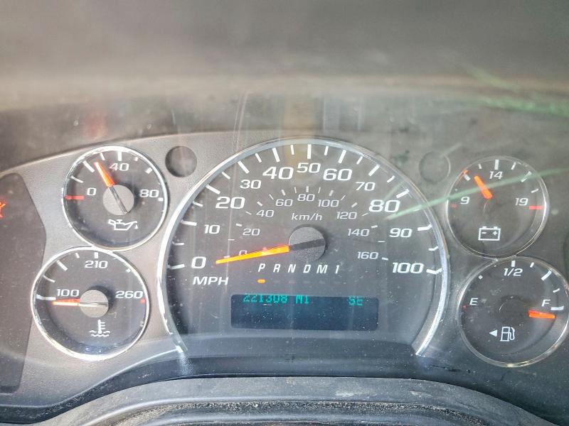 Aukcja sprzedaży 2019 Chevrolet Express G3500, vin: 1GAZGPFG9K1242453, numer aukcji: 60220946
