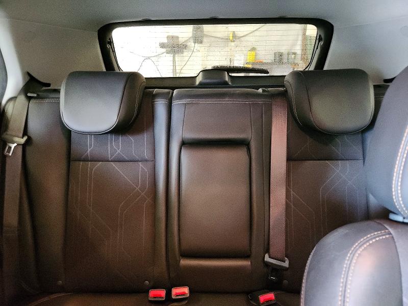 Продажа на аукционе авто 2021 Chevrolet Trax, vin: KL7CJPSB8MB331501, номер лота: 85968425