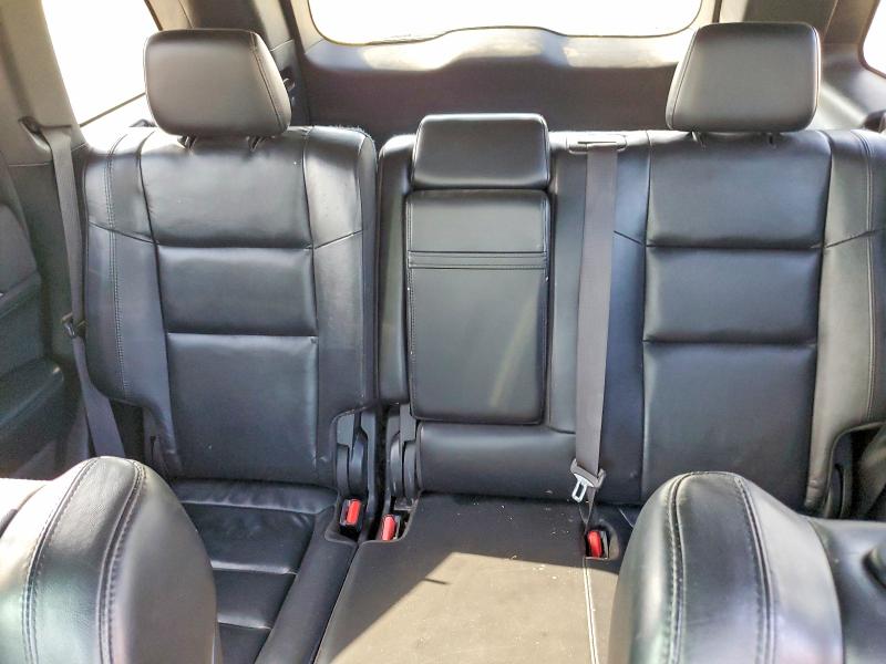 Продажа на аукционе авто 2019 Jeep Grand Cherokee, vin: 1C4RJFBG8KC577099, номер лота: 60082456