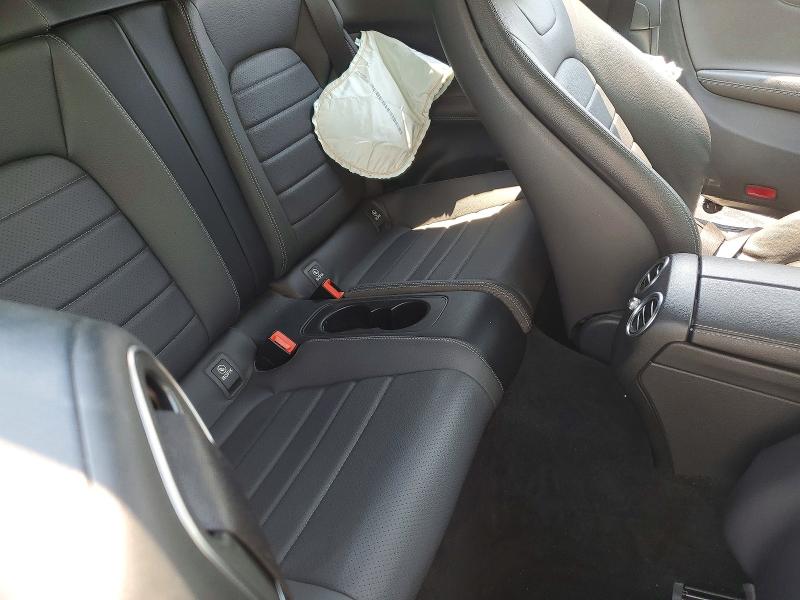 Продаж на аукціоні авто 2019 Mercedes-benz C, vin: WDDWK8DB2KF809150, номер лоту: 85617785