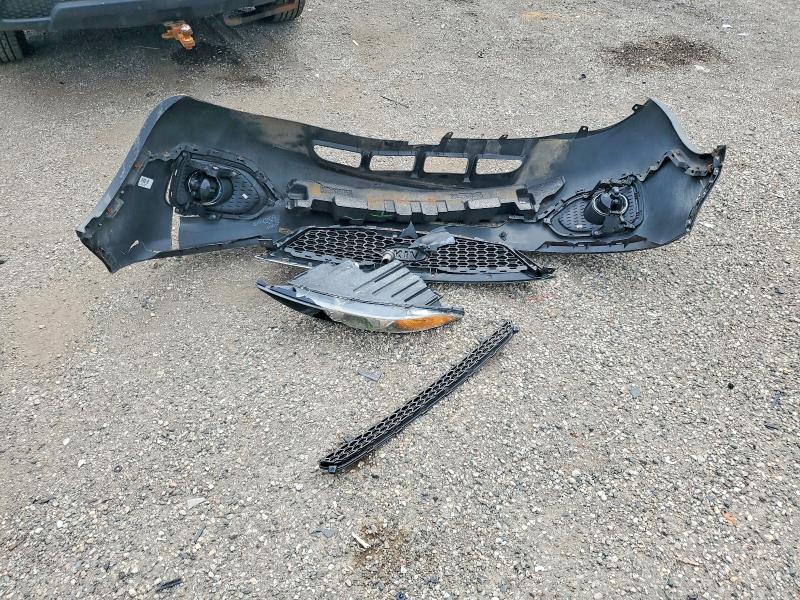 2011 Kia Sorento მანქანა იყიდება აუქციონზე, vin: 5XYKTDA29BG037407, აუქციონის ნომერი: 58536596