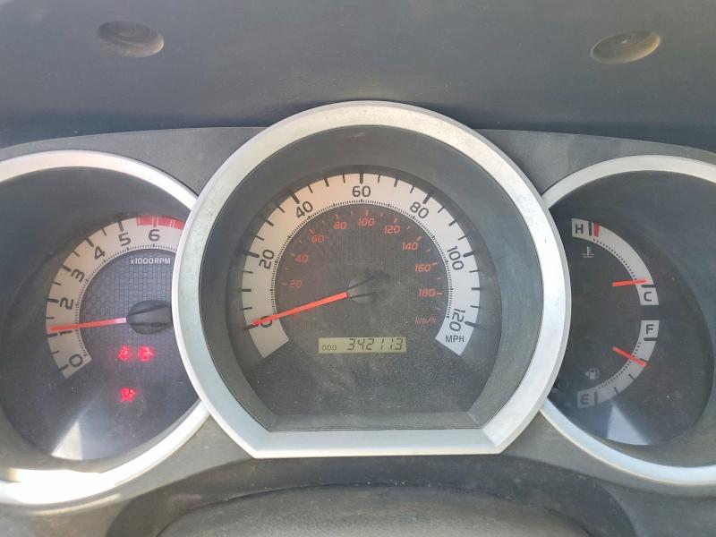 Продаж на аукціоні авто 2015 Toyota Tacoma, vin: 5TFUU4EN8FX123935, номер лоту: 62477826