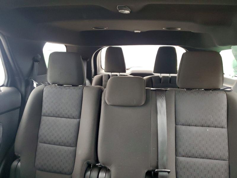 Aukcja sprzedaży 2013 Ford Explorer, vin: 1FM5K8D86DGC13350, numer aukcji: 62086546