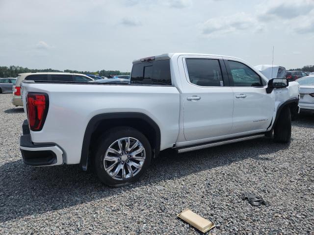 Продаж на аукціоні авто 2024 Gmc Sierra, vin: 3GTUUGED0RG118195, номер лоту: 62471936