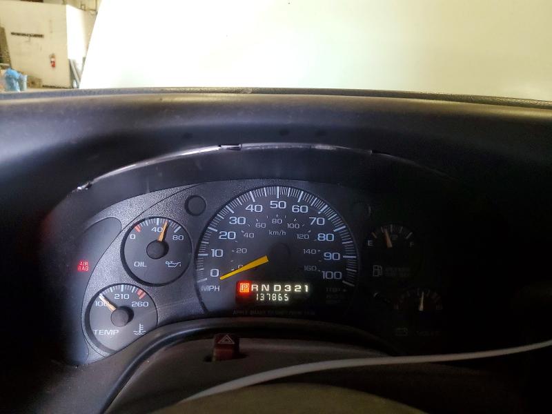 Продажа на аукционе авто 1999 Chevrolet Express G1500, vin: 1GCFG15W6X1098514, номер лота: 62663036