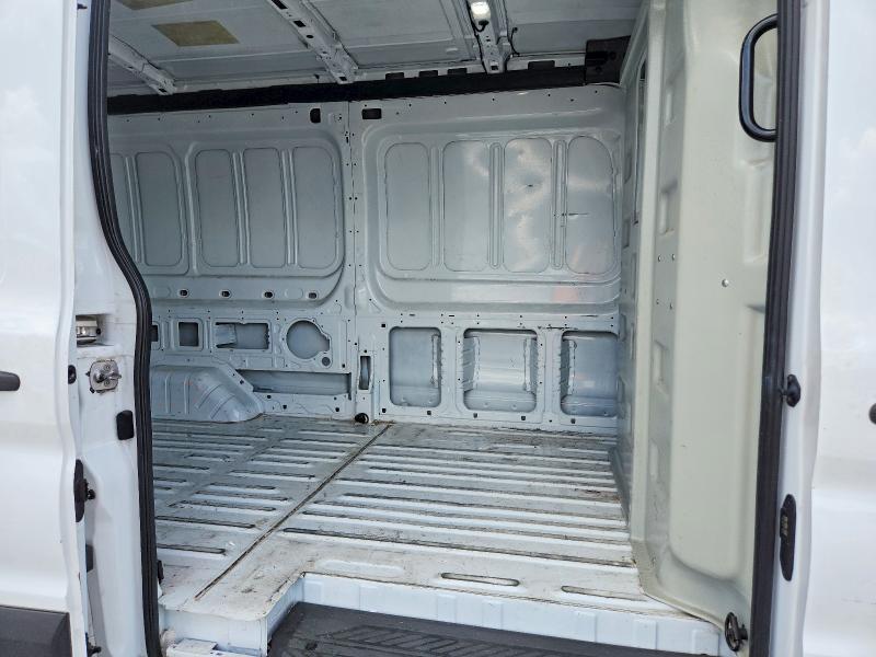 Продажа на аукционе авто 2023 Ford Transit, vin: 1FTBR1C88PKB46151, номер лота: 62076976