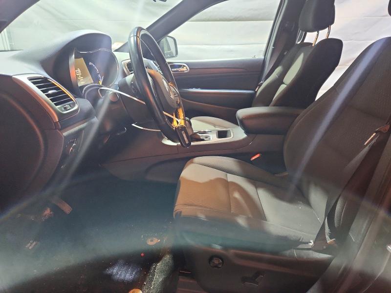 Продажа на аукционе авто 2021 Jeep Grand Cherokee, vin: 1C4RJFAG7MC508358, номер лота: 61229666