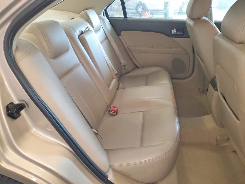Продаж на аукціоні авто 2006 Mercury Milan, vin: 3MEFM081X6R614783, номер лоту: 59683626