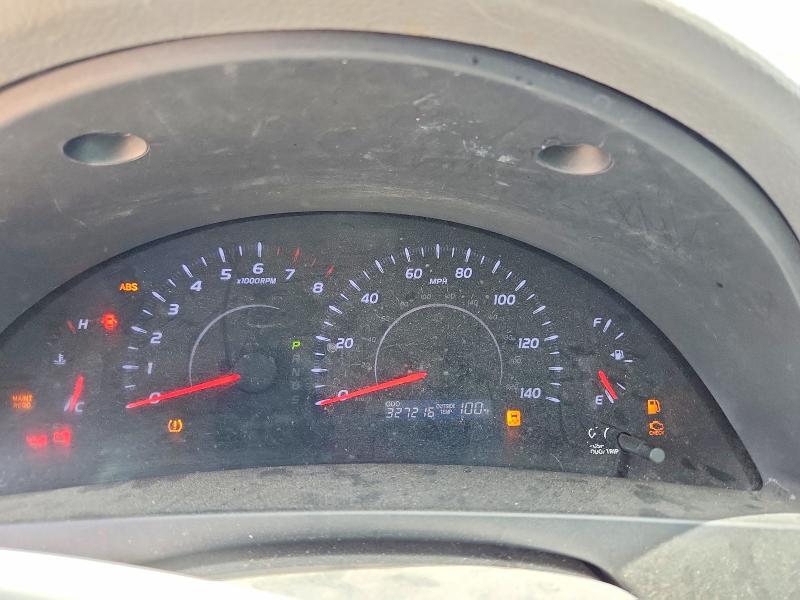 Aukcja sprzedaży 2011 Toyota Camry, vin: 4T1BF3EK4BU127103, numer aukcji: 63304826