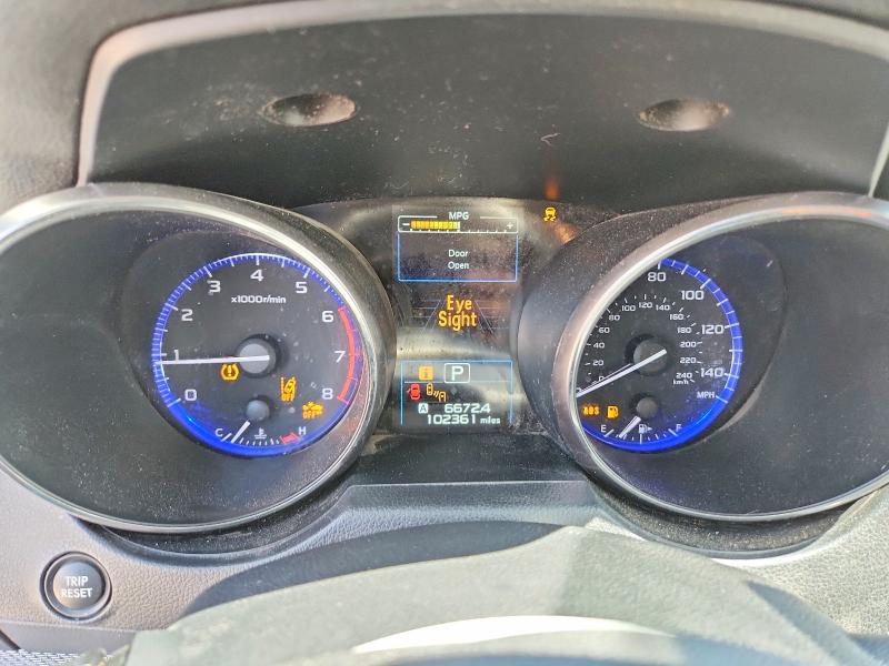 Продажа на аукционе авто 2019 Subaru Outback, vin: 4S4BSAFC3K3375274, номер лота: 62808586