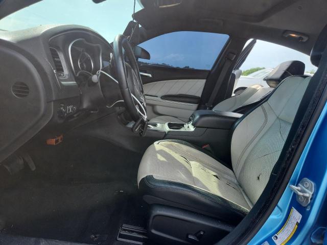 Aukcja sprzedaży 2015 Dodge Charger, vin: 2C3CDXCT6FH847761, numer aukcji: 62153546