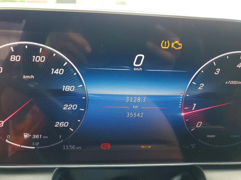 Продажа на аукционе авто 2024 Mercedes-benz Glc, vin: W1NKM4HB7RF179246, номер лота: 59626816