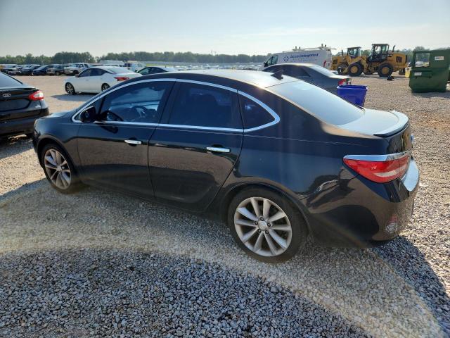 2014 Buick Verano მანქანა იყიდება აუქციონზე, vin: 1G4PR5SK8E4152460, აუქციონის ნომერი: 60129496