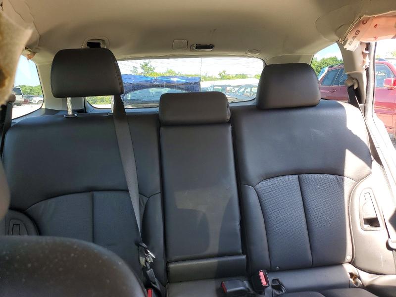Продаж на аукціоні авто 2013 Subaru Outback, vin: 4S4BRBKC0D3213452, номер лоту: 60028906
