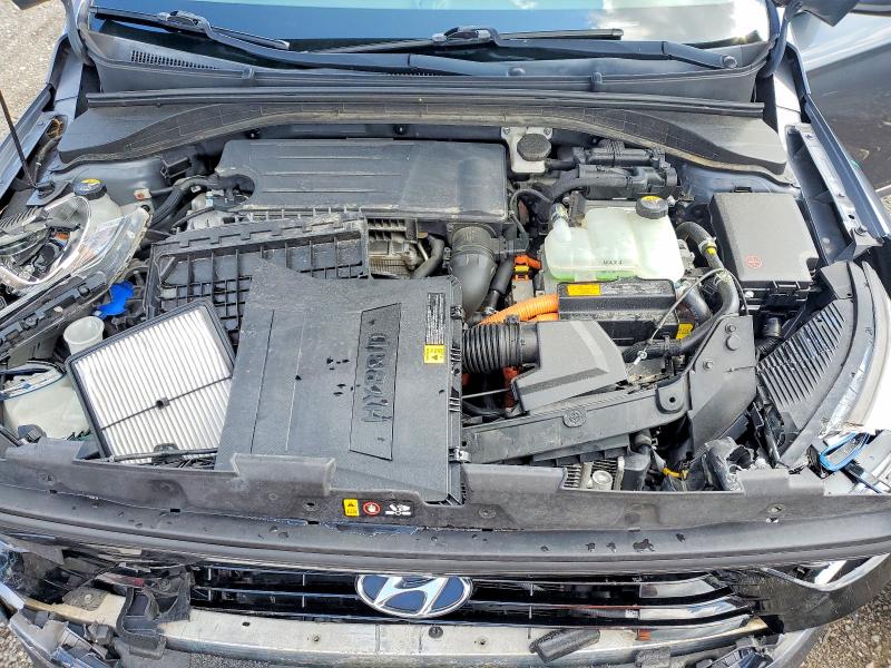 Aukcja sprzedaży 2017 Hyundai Ioniq, vin: KMHC75LC8HU019164, numer aukcji: 62960716