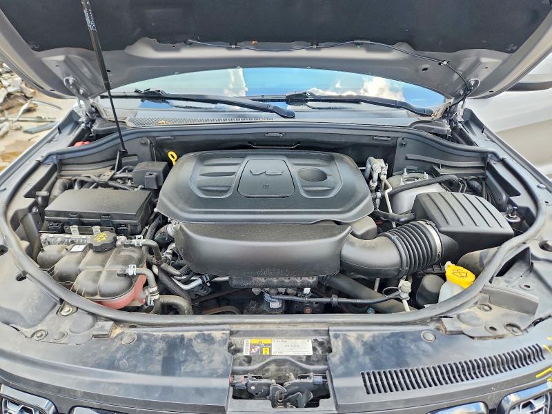 2020 Jeep Grand Cherokee მანქანა იყიდება აუქციონზე, vin: 1C4RJFAG5LC109012, აუქციონის ნომერი: 60484876