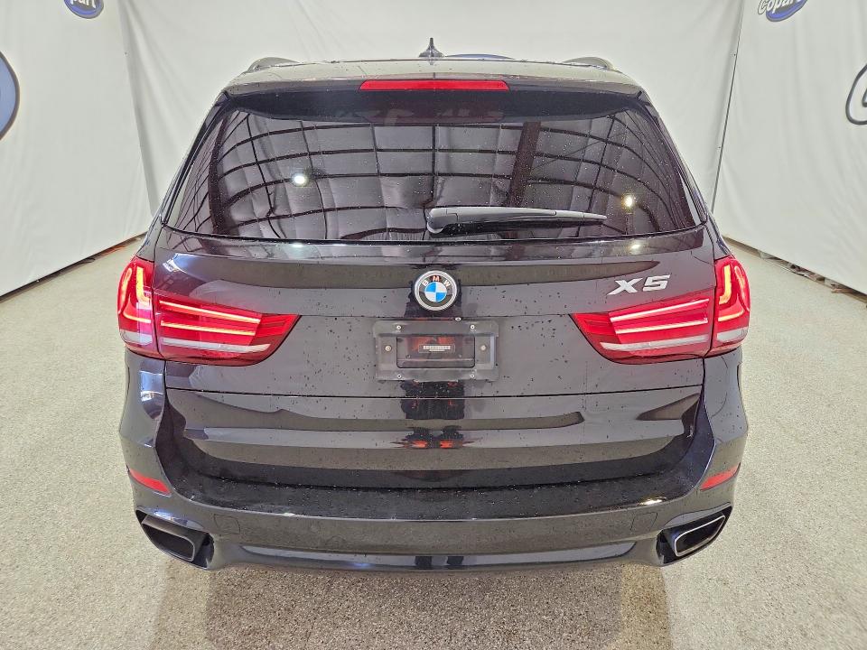 62365246 :رقم المزاد ، 5UXKT0C30H0V97070 vin ، 2017 Bmw X5 مزاد بيع