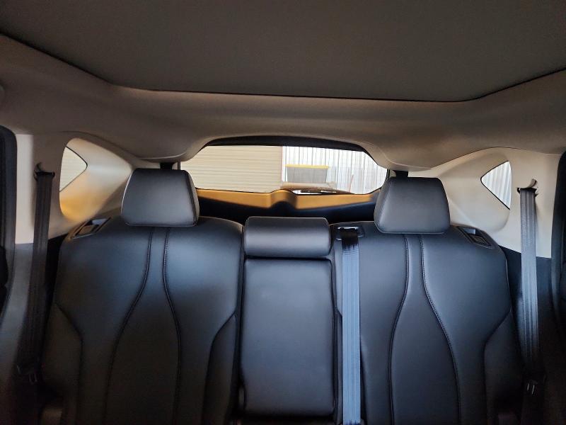 Aukcja sprzedaży 2020 Acura Rdx, vin: 5J8TC2H39LL036286, numer aukcji: 62868926