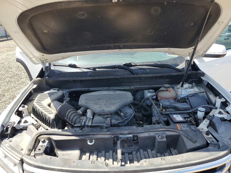 Aukcja sprzedaży 2021 Gmc Acadia, vin: 1GKKNKLS8MZ230913, numer aukcji: 62223046