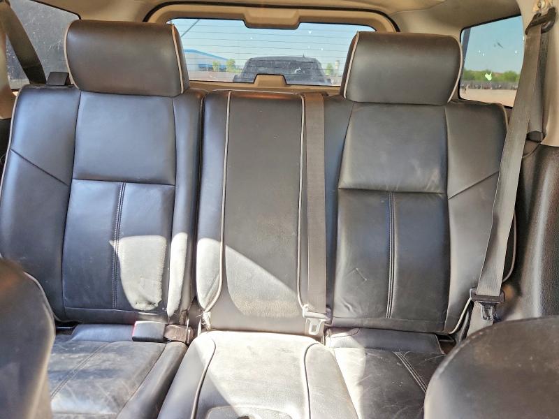 Aukcja sprzedaży 2007 Hummer H3, vin: 5GTDN13E178136805, numer aukcji: 60045046
