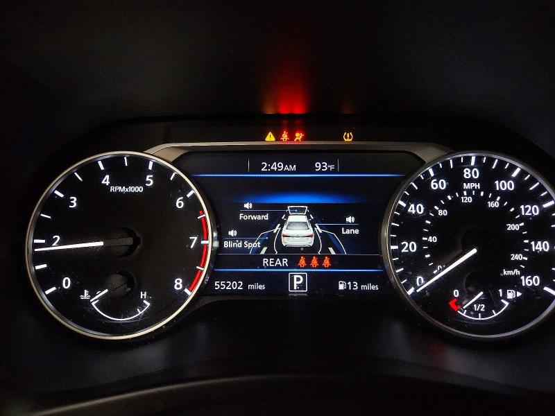 Продаж на аукціоні авто 2023 Nissan Sentra, vin: 3N1AB8CV2PY272962, номер лоту: 59595206