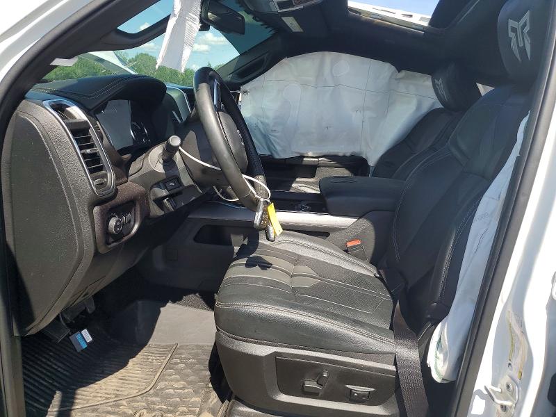 Продажа на аукционе авто 2023 Ram 3500, vin: 3C63R3EL6PG574171, номер лота: 60307426