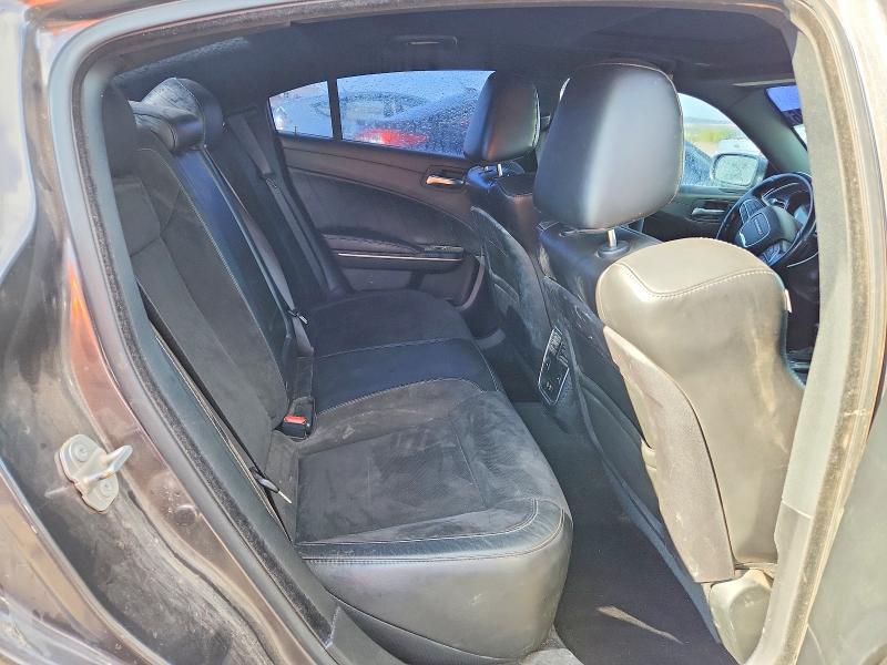 Aukcja sprzedaży 2020 Dodge Charger, vin: 2C3CDXHG8LH142340, numer aukcji: 62142086