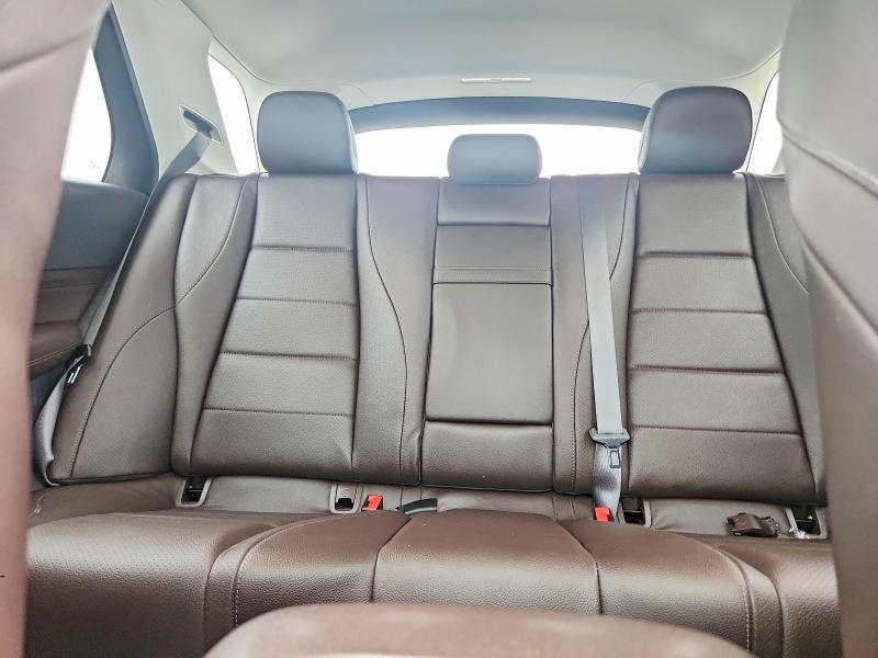 61852446 :رقم المزاد ، 4JGFB4KB2LA082317 vin ، 2020 Mercedes-benz Gle مزاد بيع
