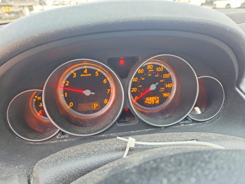 Aukcja sprzedaży 2007 Infiniti M35, vin: JNKAY01FX7M450806, numer aukcji: 60273906