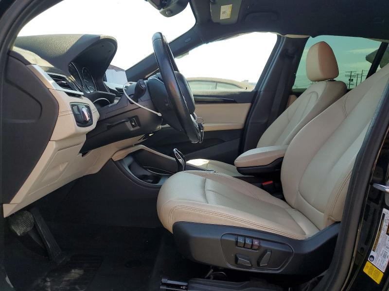 Aukcja sprzedaży 2020 Bmw X1, vin: WBXJG7C04L5P50337, numer aukcji: 61787826