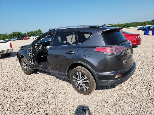 Продаж на аукціоні авто 2017 Toyota Rav4, vin: JTMZFREV9HJ141623, номер лоту: 59879236