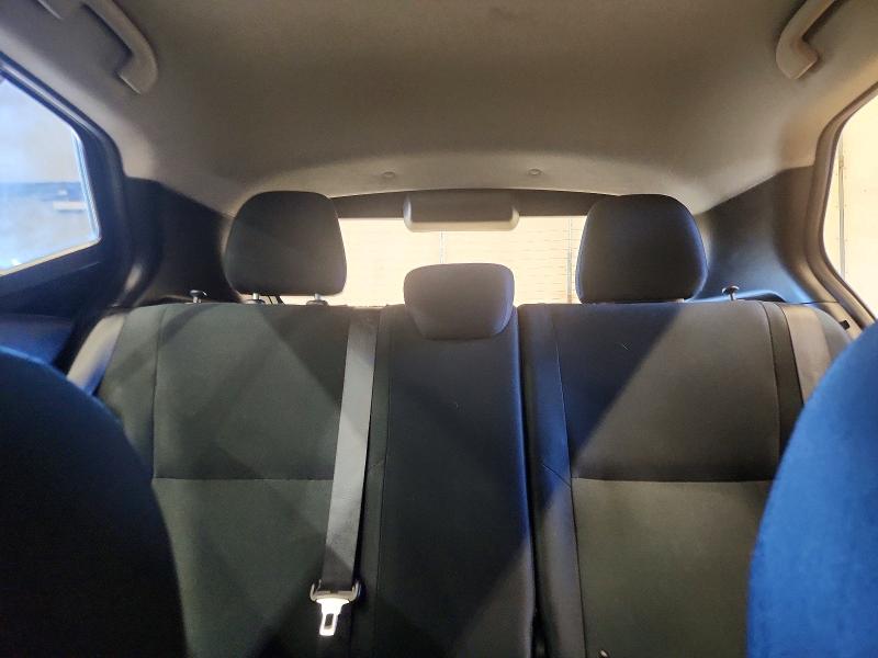 Aukcja sprzedaży 2024 Nissan Kicks, vin: 3N1CP5BVXRL531238, numer aukcji: 62384056