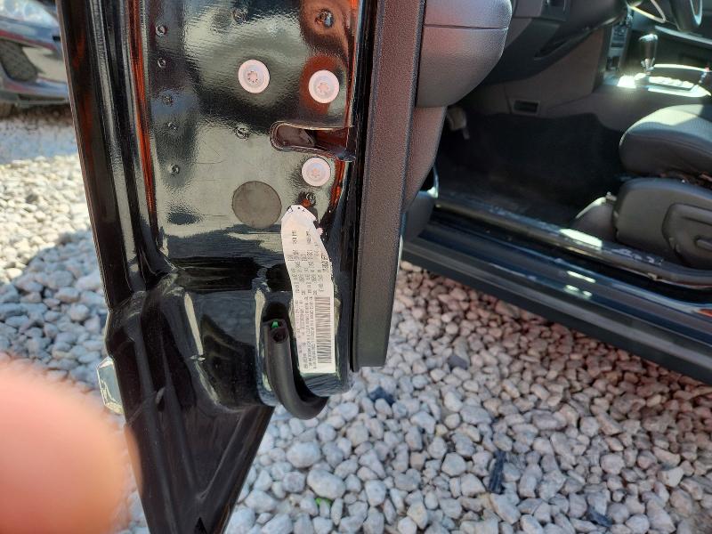 Продажа на аукционе авто 2010 Jeep Grand Cherokee, vin: 1J4PR4GK9AC151321, номер лота: 62648186