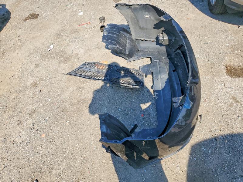 60426576 :رقم المزاد ، 3C4PDDDG3CT305470 vin ، 2012 Dodge Journey مزاد بيع